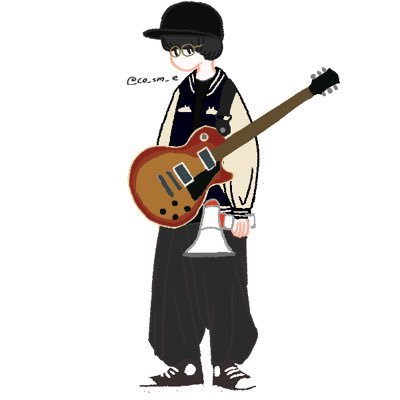 toaru's profile picture