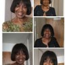 Mary Turner profil fotoğrafı