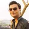 Фото профиля Ekansh Purwar