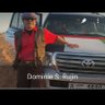 Фото профиля Dominie Rujin