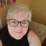 Irene Ruscigno profil fotoğrafı