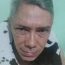 Фото профиля Augusto Cesar Pacheco Pacheco