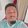 A'DIM GOOD's profile picture