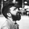 AnbuDEN Renga profil fotoğrafı