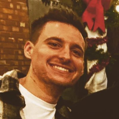 Jimmy's profile picture