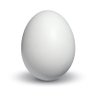 Profilbild von LancePower
