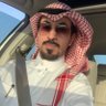 Ashraf AlJohani 的头像