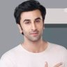 Vijay Kumar profil fotoğrafı
