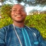 Evangelist SAM AJAYI's profile picture