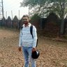 बेरोजगार Sandesh kumar Sony profil fotoğrafı
