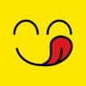 好吃好喝 profil fotoğrafı