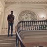 Ricardo profil fotoğrafı