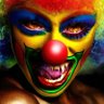 Profilbild von marcos RL.2023