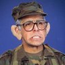 Diegosinergia's profile picture