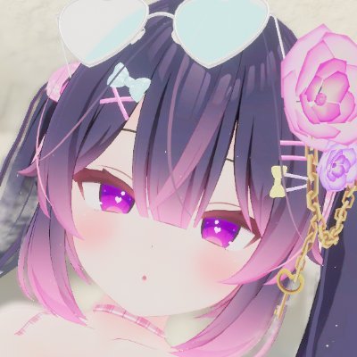 Dark_Kn_Liliac's profile picture