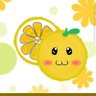 Фото профиля ゆずきち🍊
