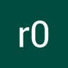 r0 nunez profil fotoğrafı