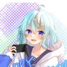 Фото профиля 奏﨑ノア(KANADEnoR)🐧🎴🎹✨️