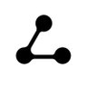 Litmaps's profile picture