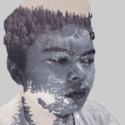 omotarp_'s profile picture