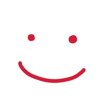 ろーてんてい's profile picture