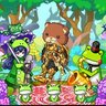 Profilbild von bigforestへのり