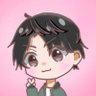Profilbild von kei︎🐢 *゜