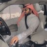 Profilbild von سامي بن بندر