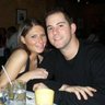 Gifford Meyer's profile picture