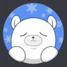 🐻❄️あさみ(ノω`)🐻❄️ 的头像