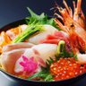 timtang 的头像
