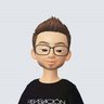 Profilbild von Ethan Guo