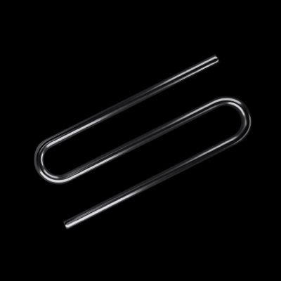synchronized_st's profile picture