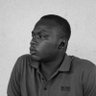 theadebayoanu's profile picture