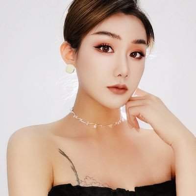 Ts张金金's profile picture