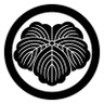 zaurus🇯🇵 profil fotoğrafı