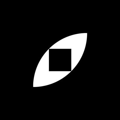 brtmoments's profile picture