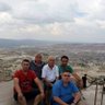 Фото профиля Hacıbektaşlı