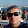Ivan Nora's profile picture