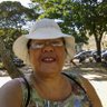 Profilbild von jupira muniz dos reis