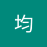 Profilbild von 金子均