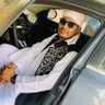 Profilbild von Mhmd Saeed