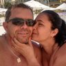 Dinho Soares's profile picture