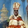 Фото профиля The Bear Pope