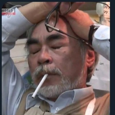 Niek's profile picture