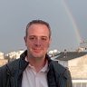 Javier Ibáñez's profile picture