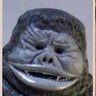 脳が焼き切れた漢。プッピー's profile picture