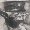 Kostyk's profile picture