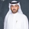 Profilbild von د. عبدالوهاب البليهيص العنزي