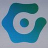 Cambio de Huella profil fotoğrafı